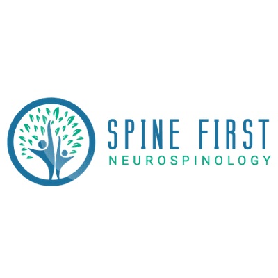 Spine First NeuroSpinology